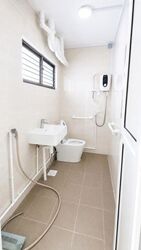 Blk 504 Serangoon North Avenue 4 (Serangoon), HDB 5 Rooms #607459791
